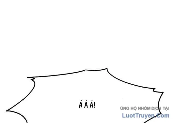Câm Lặng Chap 56 - Next Chap 57