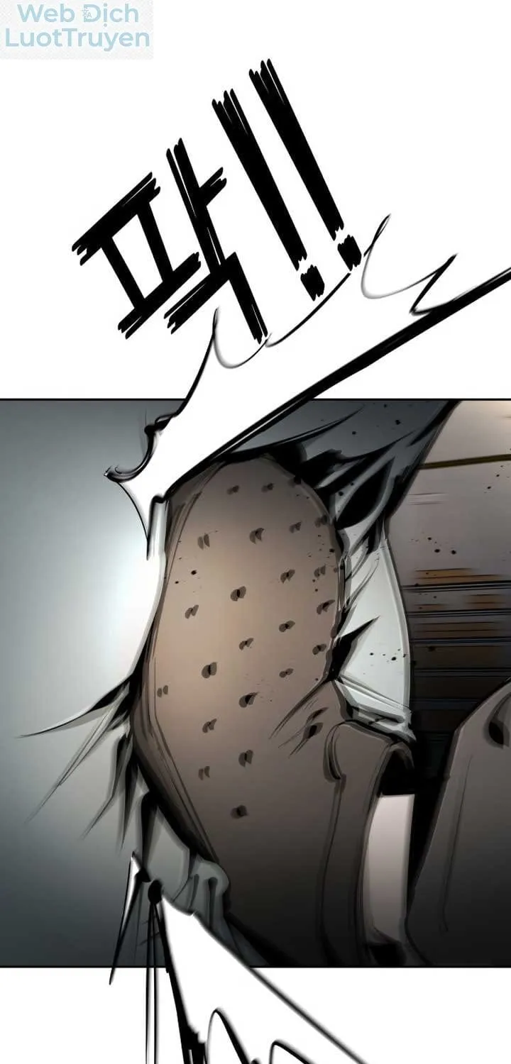 Câm Lặng Chap 56 - Next Chap 57