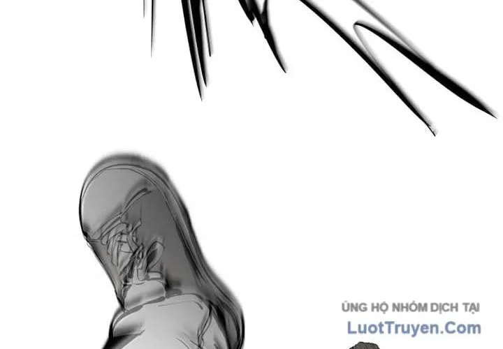 Câm Lặng Chap 56 - Next Chap 57