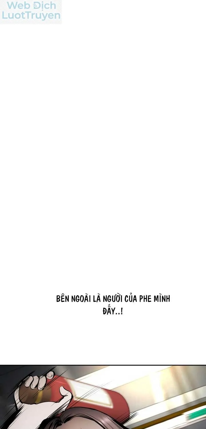 Câm Lặng Chap 56 - Next Chap 57