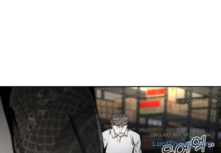 Câm Lặng Chap 56 - Next Chap 57