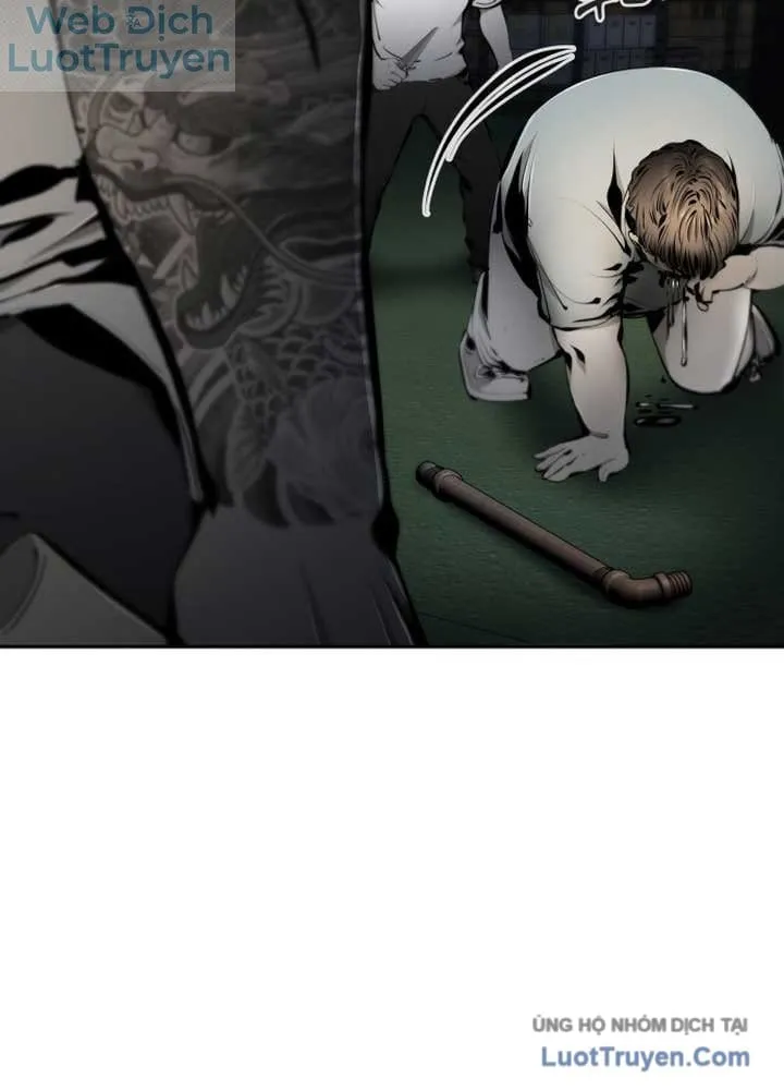 Câm Lặng Chap 56 - Next Chap 57