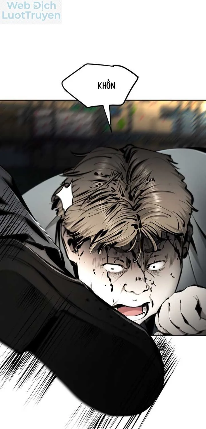 Câm Lặng Chap 56 - Next Chap 57