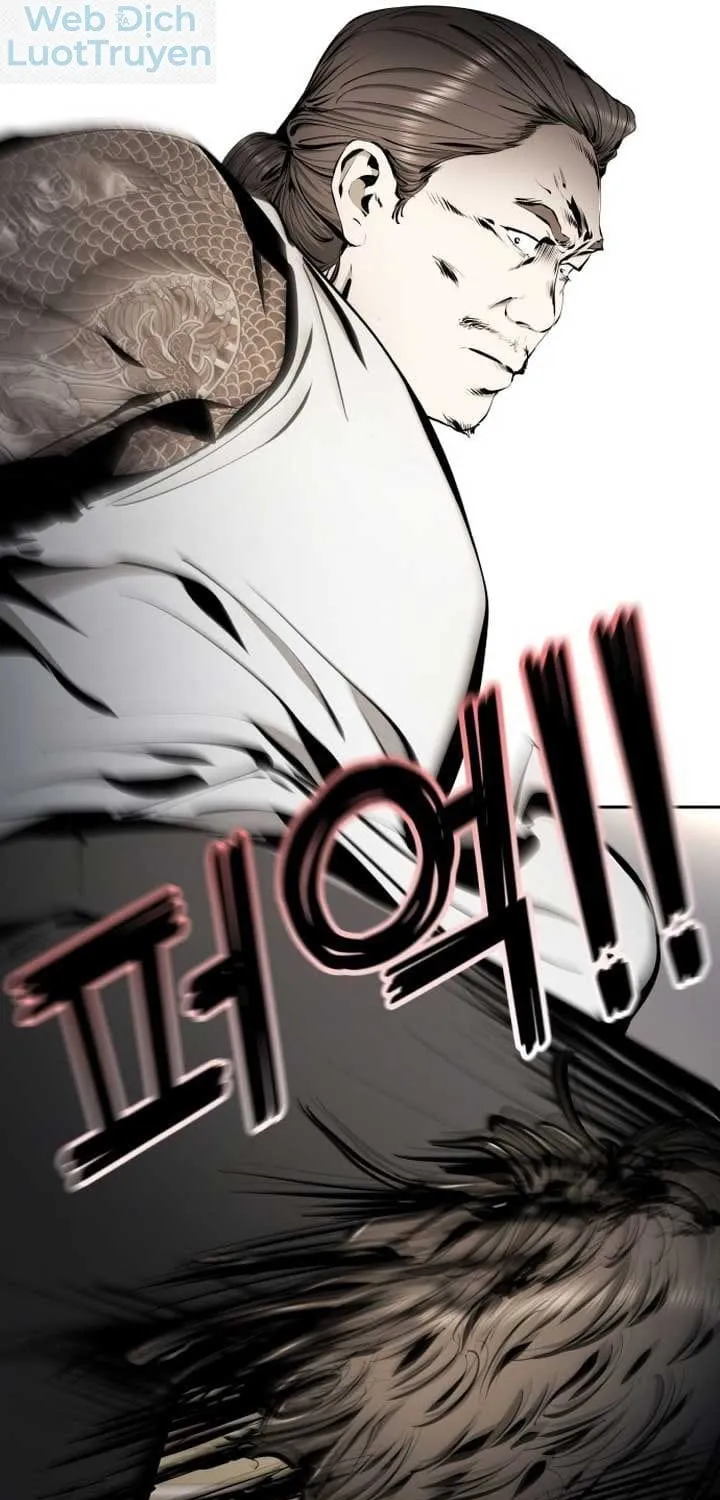 Câm Lặng Chap 56 - Next Chap 57