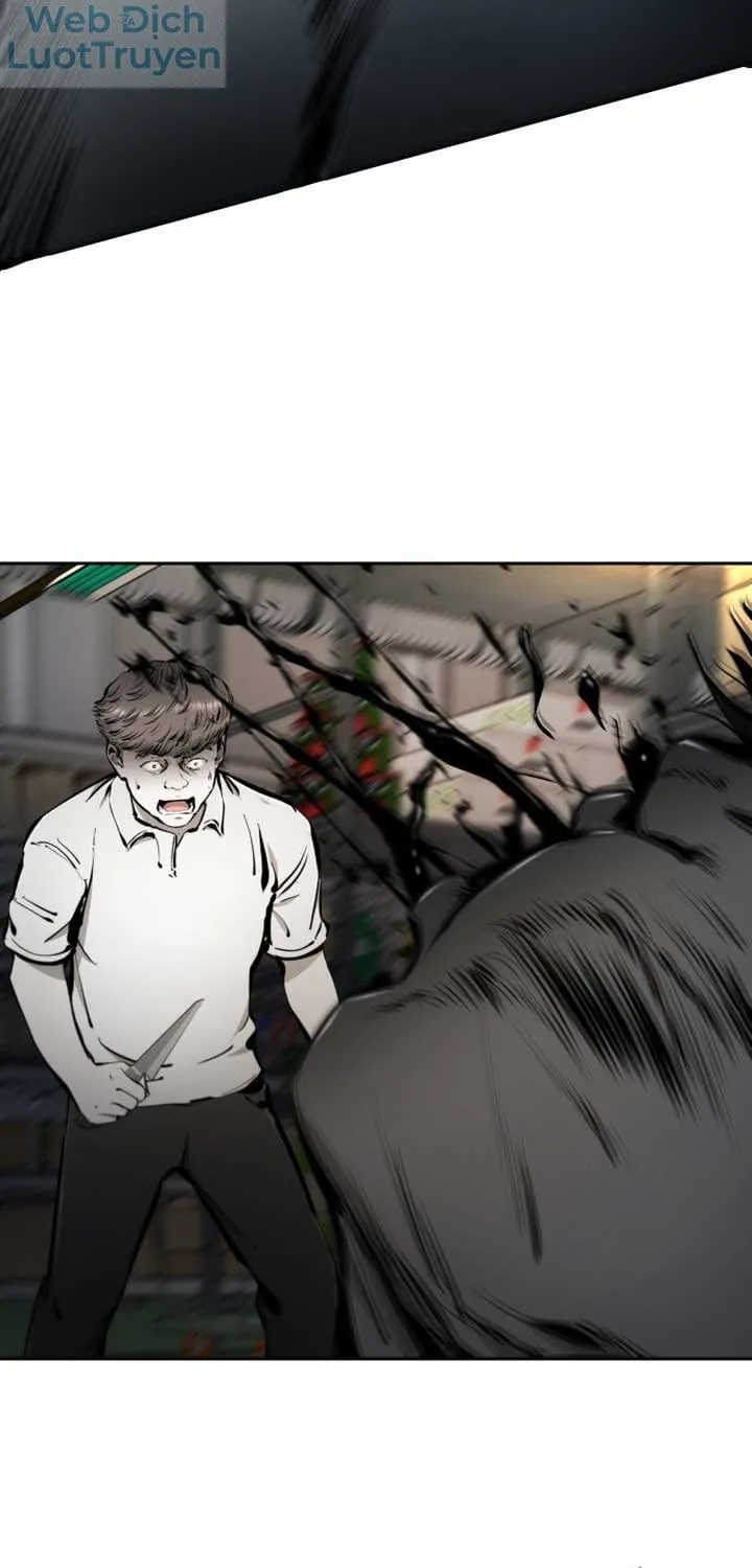 Câm Lặng Chap 56 - Next Chap 57