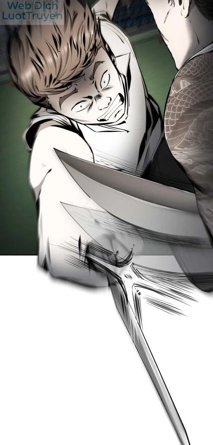 Câm Lặng Chap 56 - Next Chap 57