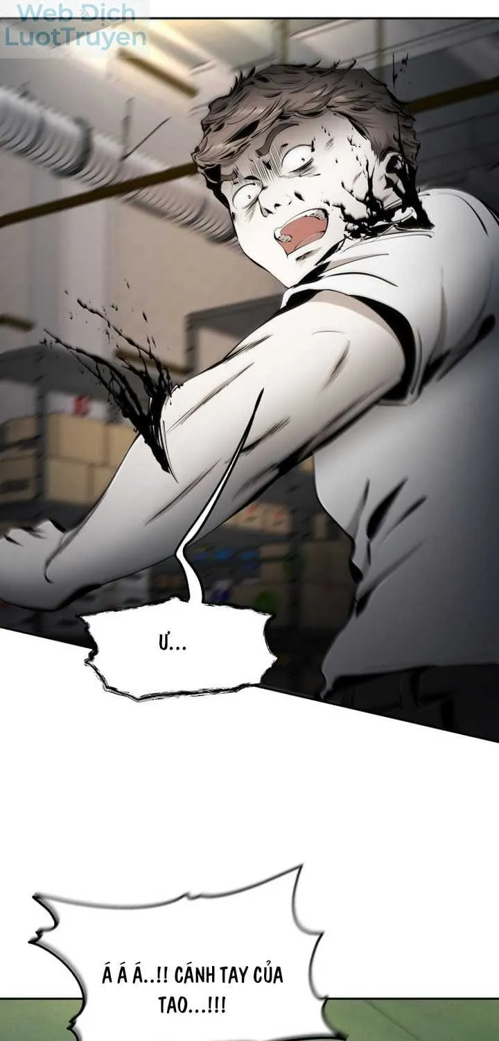 Câm Lặng Chap 56 - Next Chap 57