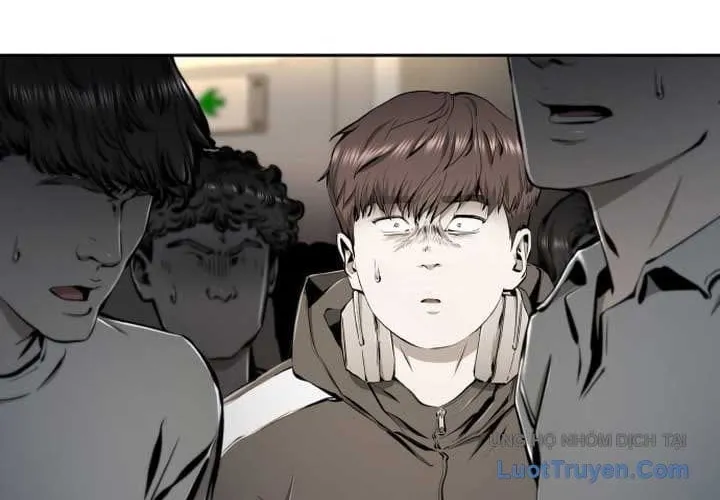 Câm Lặng Chap 56 - Next Chap 57