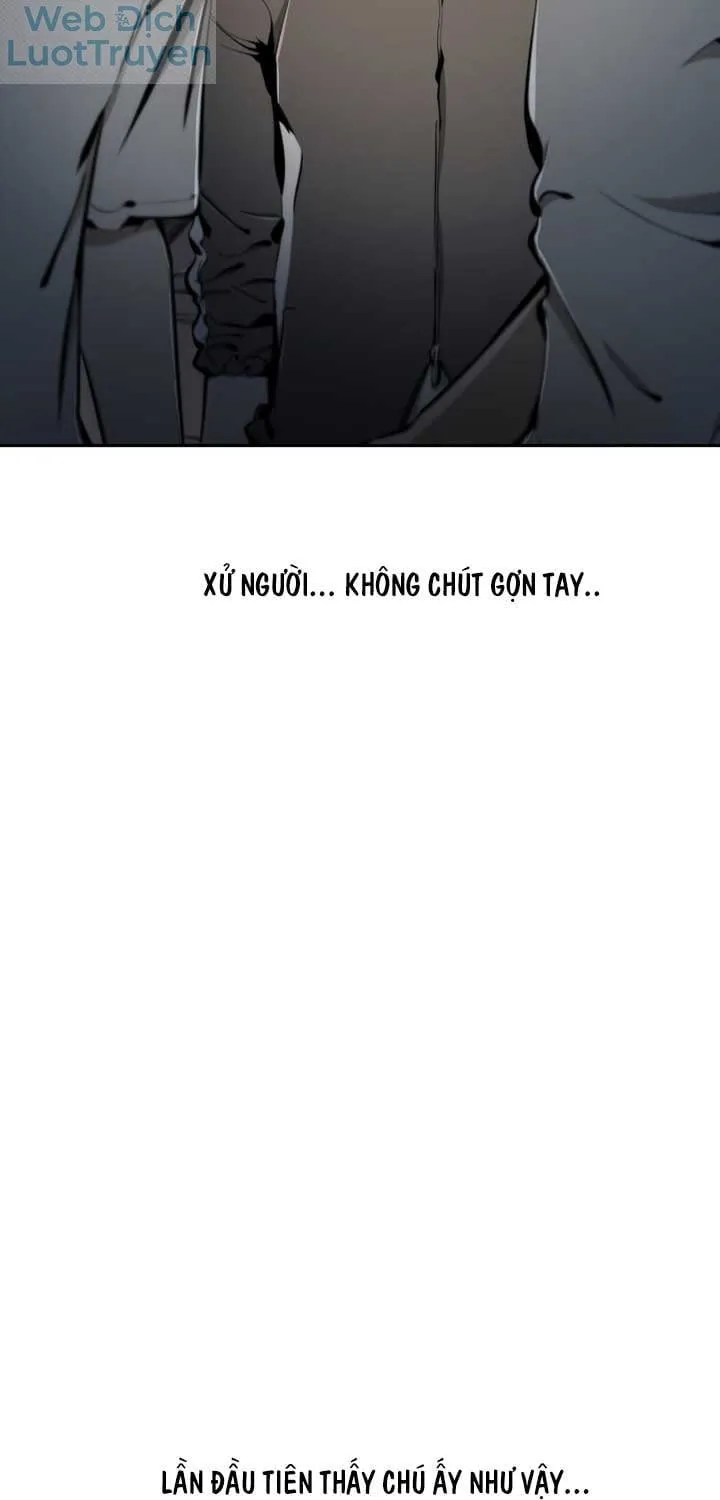 Câm Lặng Chap 56 - Next Chap 57