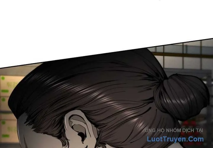 Câm Lặng Chap 56 - Next Chap 57