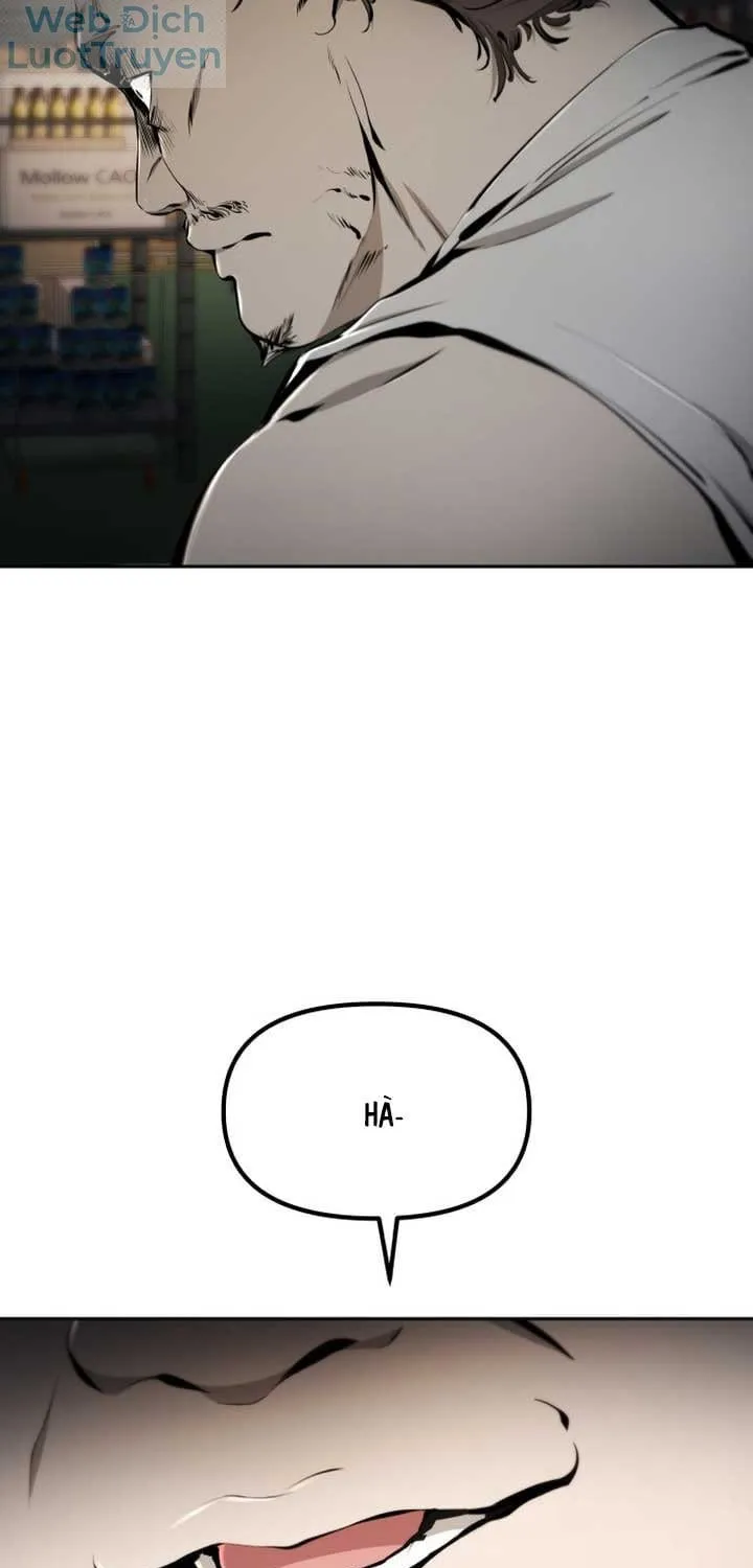 Câm Lặng Chap 56 - Next Chap 57