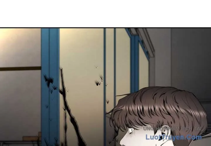 Câm Lặng Chap 56 - Next Chap 57