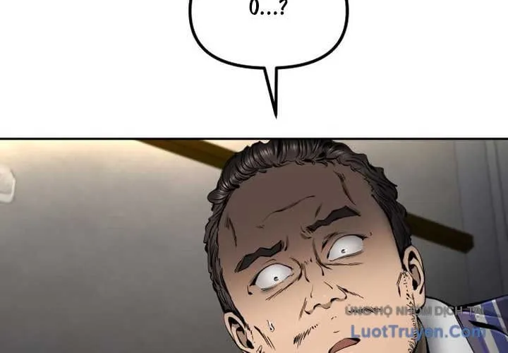 Câm Lặng Chap 56 - Next Chap 57