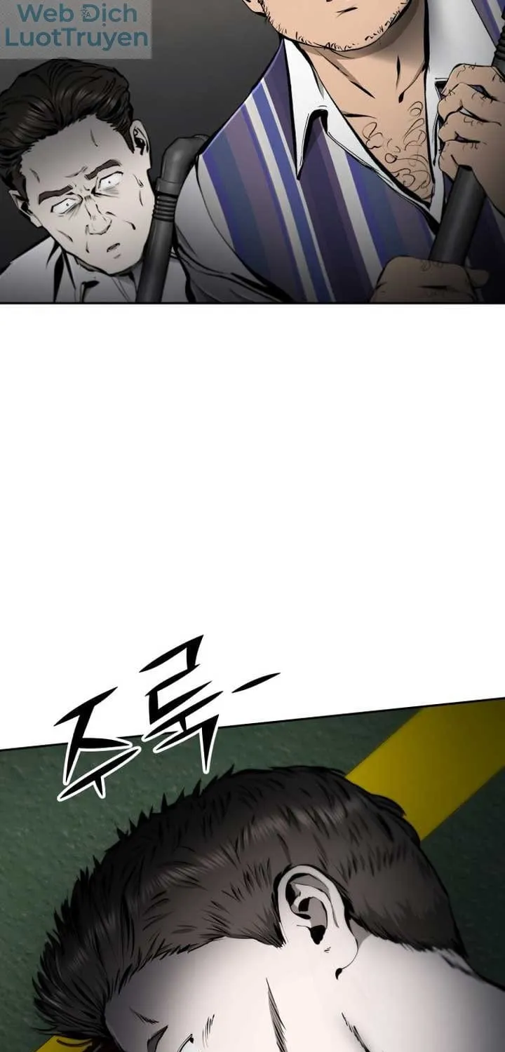 Câm Lặng Chap 56 - Next Chap 57