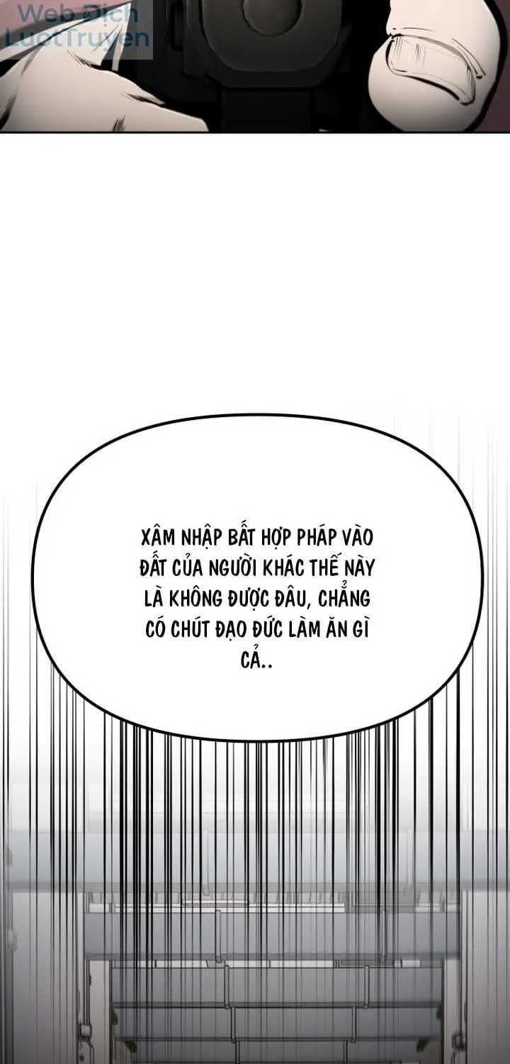 Câm Lặng Chap 56 - Next Chap 57
