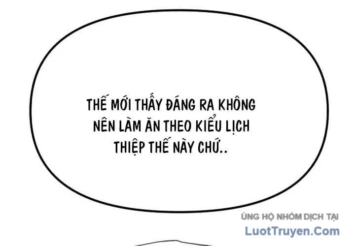 Câm Lặng Chap 56 - Next Chap 57