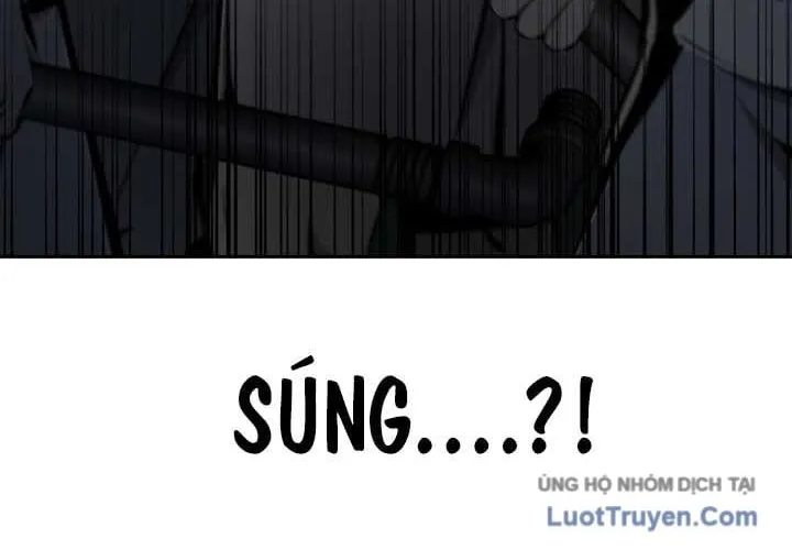 Câm Lặng Chap 56 - Next Chap 57