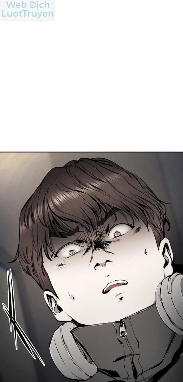 Câm Lặng Chap 56 - Next Chap 57