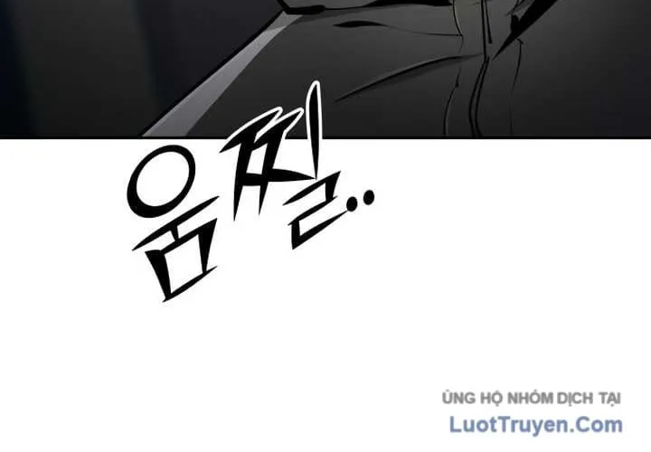 Câm Lặng Chap 56 - Next Chap 57