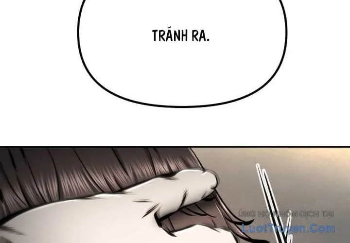 Câm Lặng Chap 56 - Next Chap 57