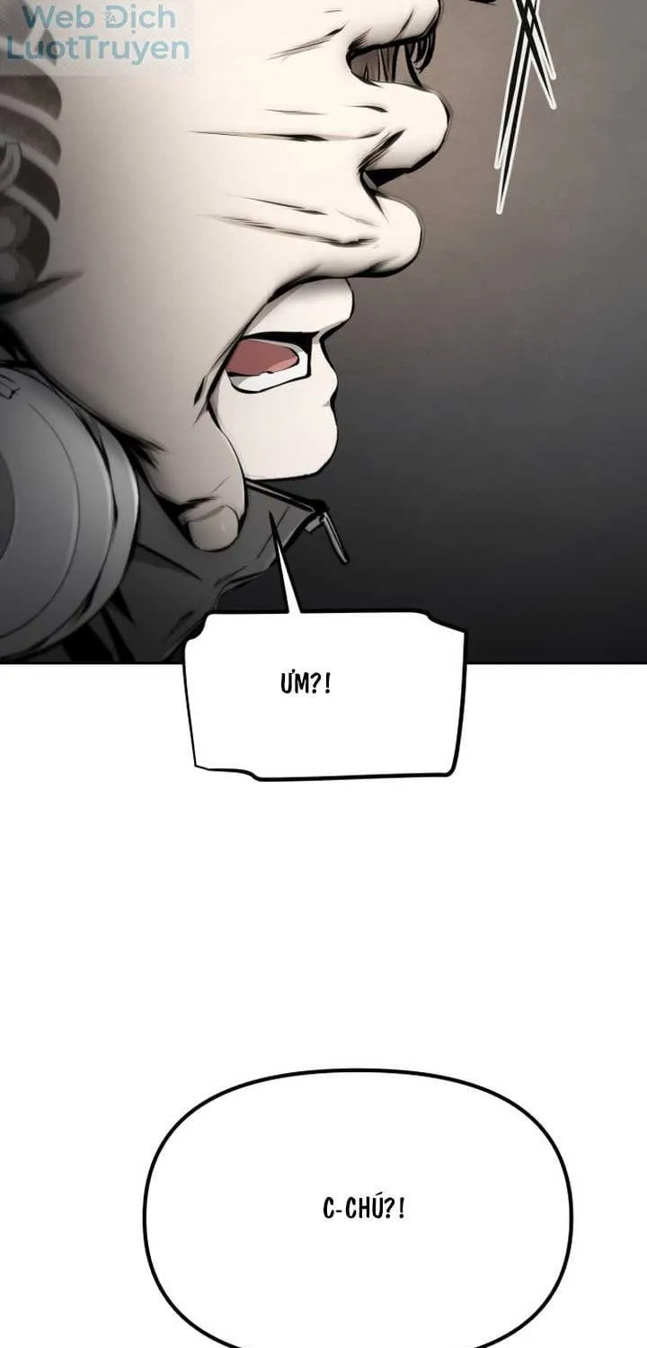 Câm Lặng Chap 56 - Next Chap 57