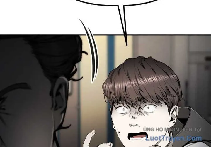 Câm Lặng Chap 56 - Next Chap 57