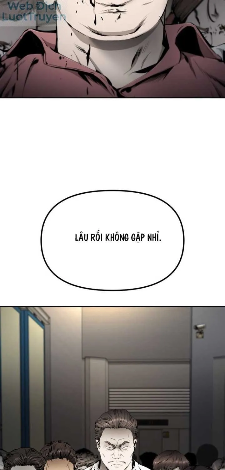 Câm Lặng Chap 56 - Next Chap 57