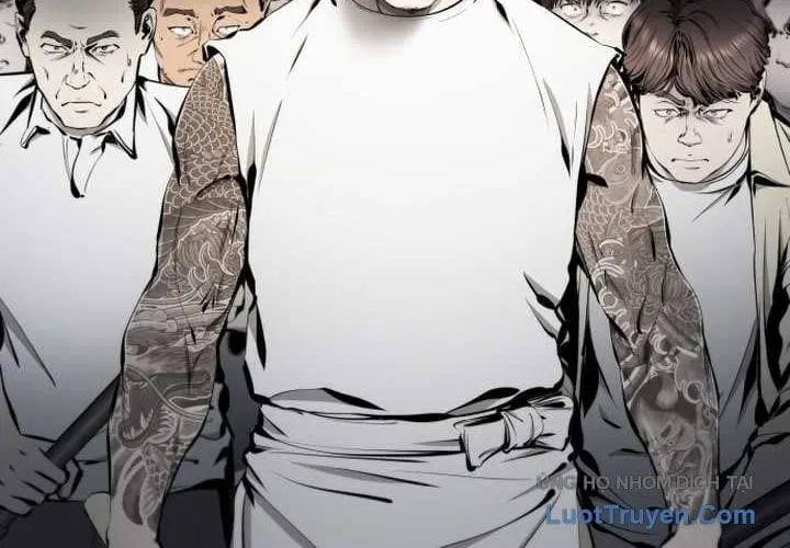 Câm Lặng Chap 56 - Next Chap 57