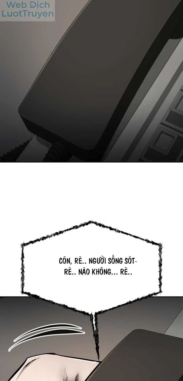 Câm Lặng Chap 56 - Next Chap 57