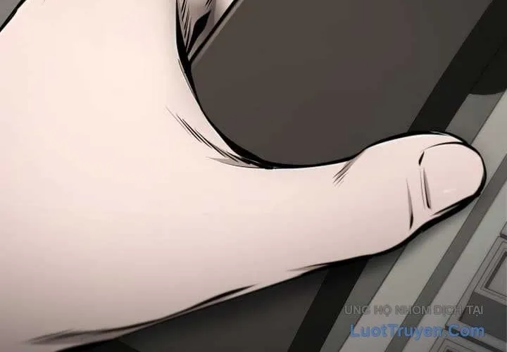 Câm Lặng Chap 56 - Next Chap 57