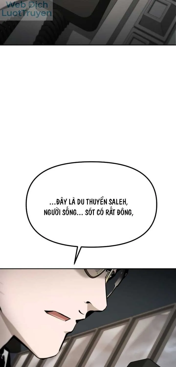 Câm Lặng Chap 56 - Next Chap 57