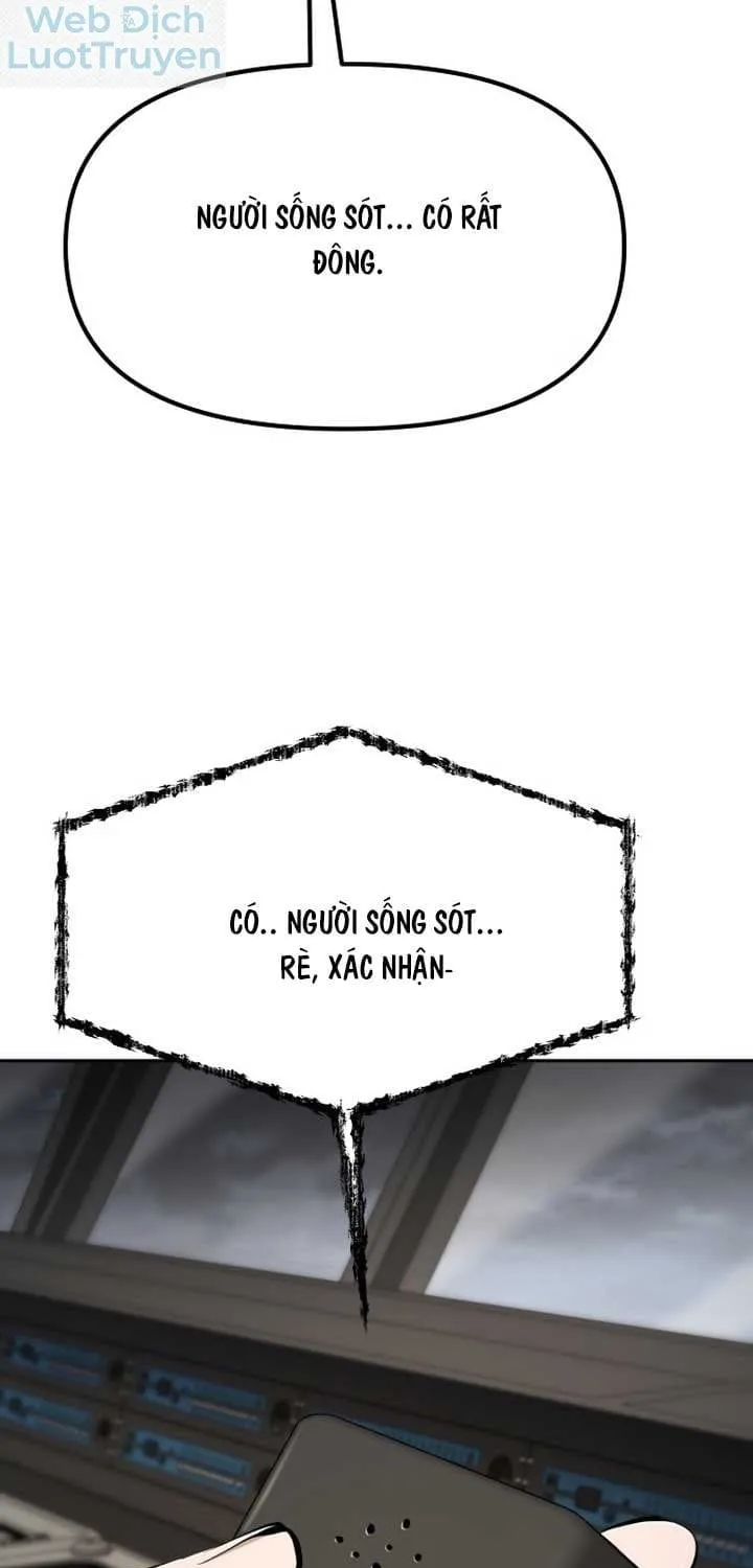 Câm Lặng Chap 56 - Next Chap 57