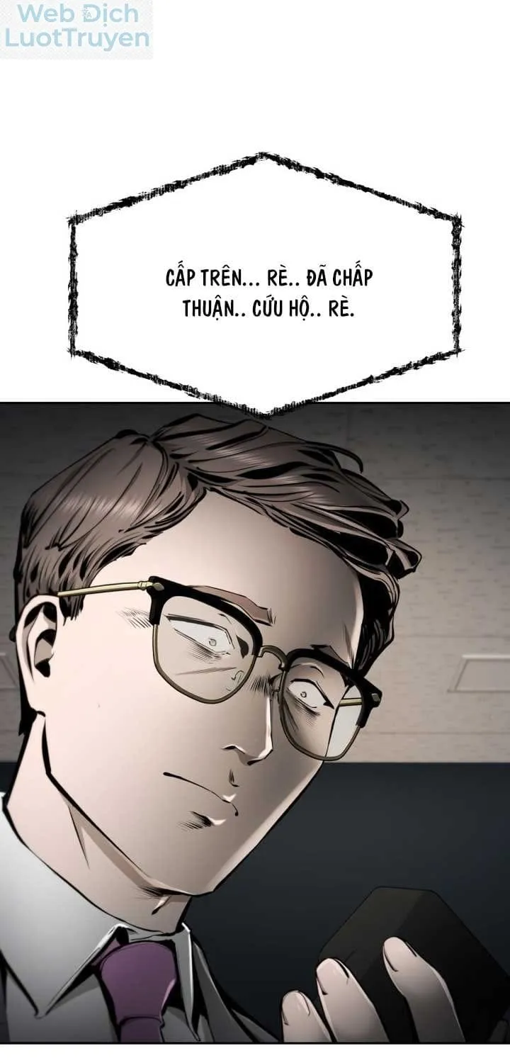 Câm Lặng Chap 56 - Next Chap 57