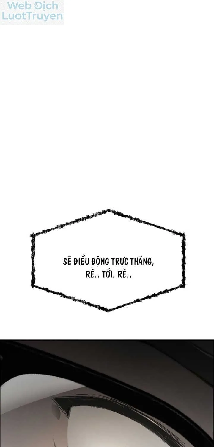 Câm Lặng Chap 56 - Next Chap 57