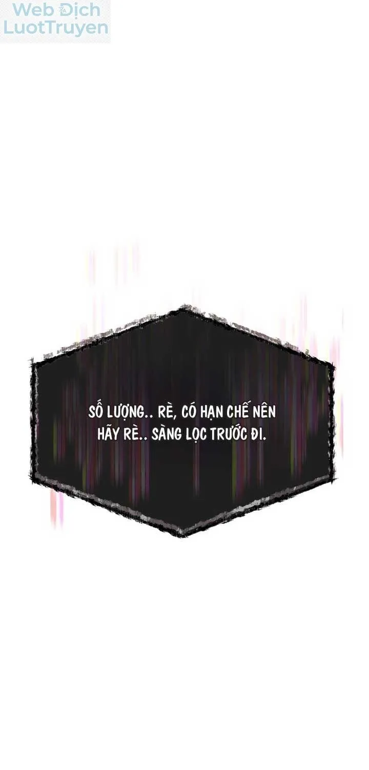 Câm Lặng Chap 56 - Next Chap 57
