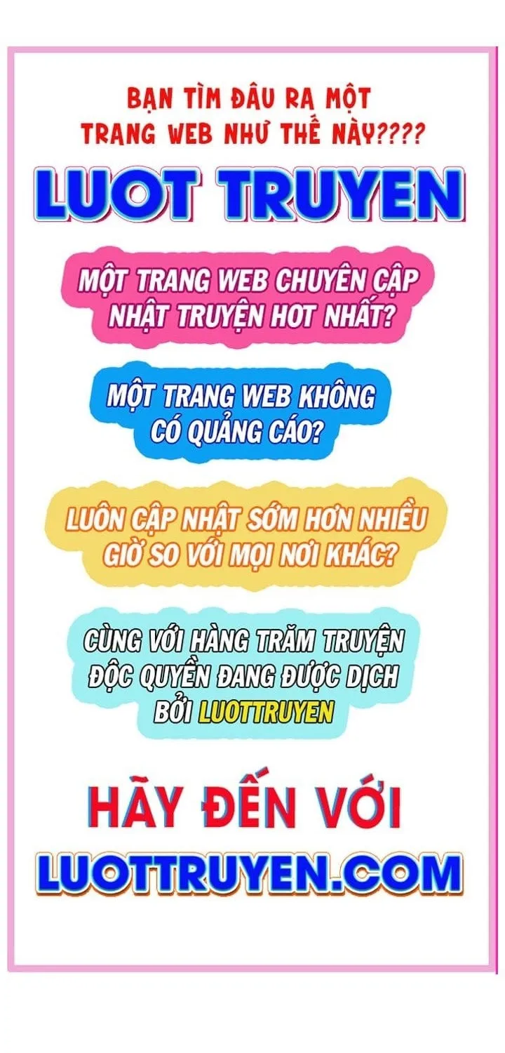 Câm Lặng Chap 56 - Next Chap 57