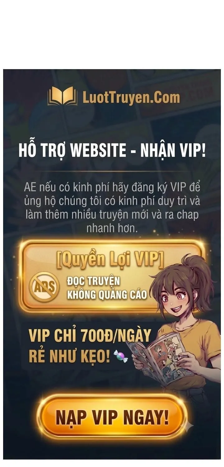 Câm Lặng Chap 56 - Next Chap 57