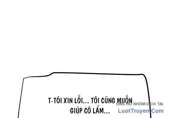 Câm Lặng Chap 56 - Next Chap 57