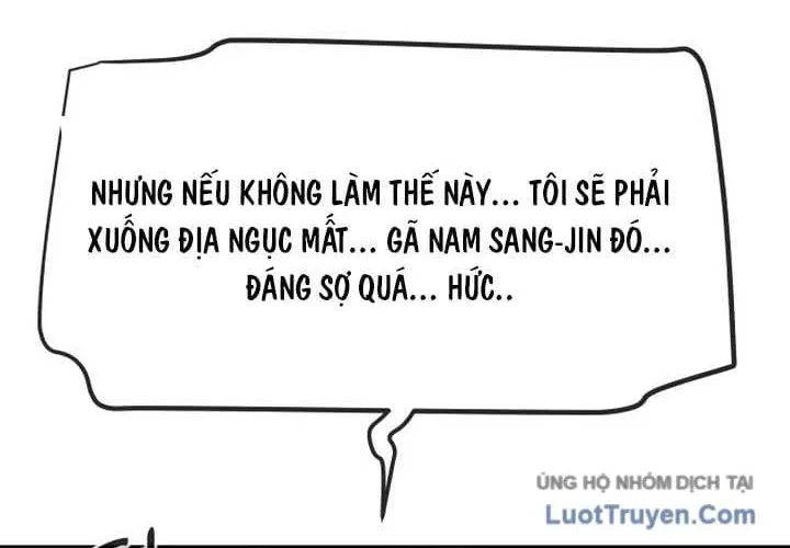 Câm Lặng Chap 56 - Next Chap 57