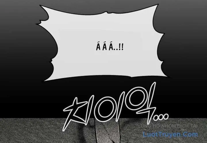 Câm Lặng Chap 56 - Next Chap 57