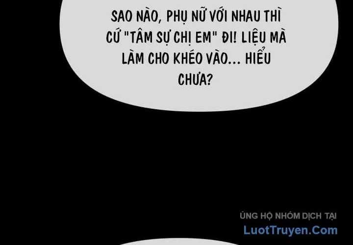 Câm Lặng Chap 56 - Next Chap 57