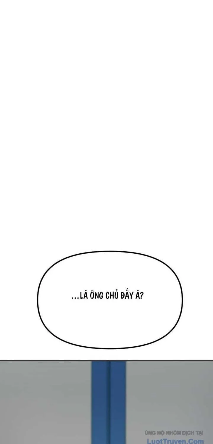 Câm Lặng Chap 56 - Next Chap 57