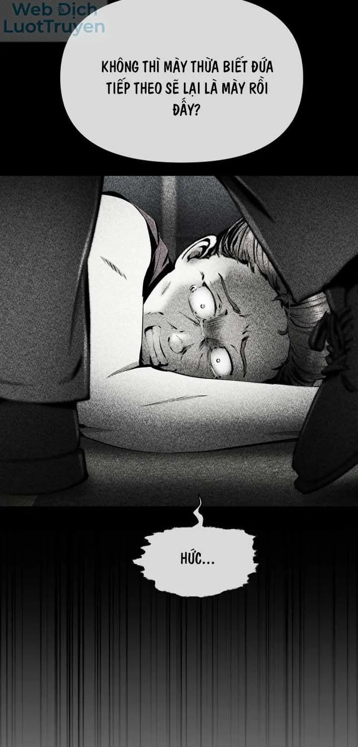 Câm Lặng Chap 56 - Next Chap 57