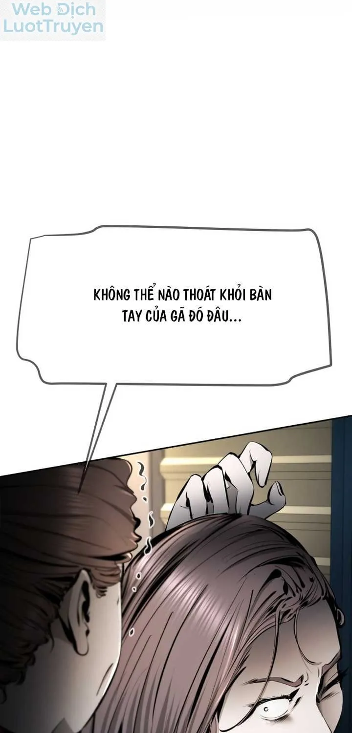 Câm Lặng Chap 56 - Next Chap 57