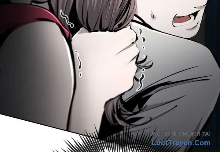 Câm Lặng Chap 56 - Next Chap 57