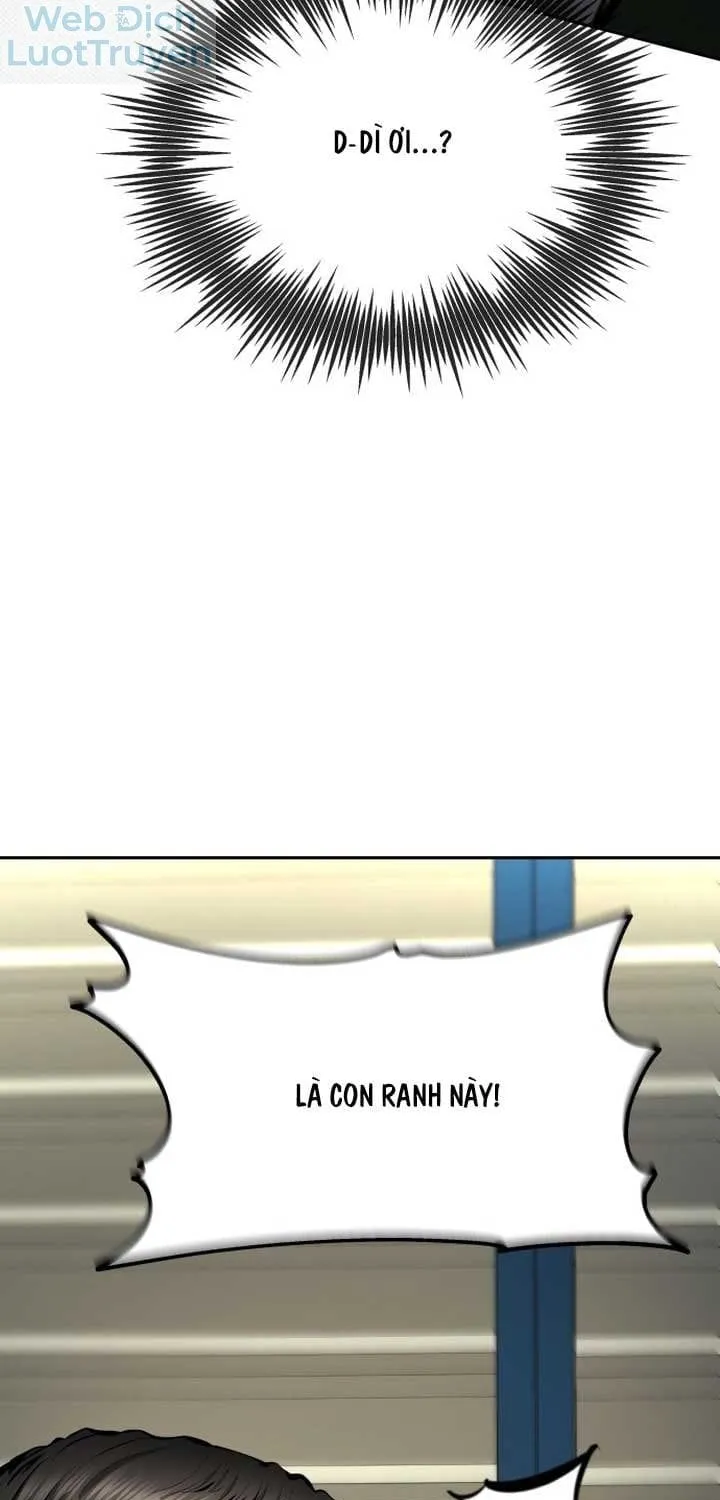 Câm Lặng Chap 56 - Next Chap 57