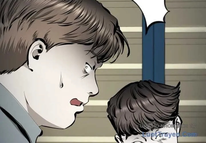 Câm Lặng Chap 56 - Next Chap 57