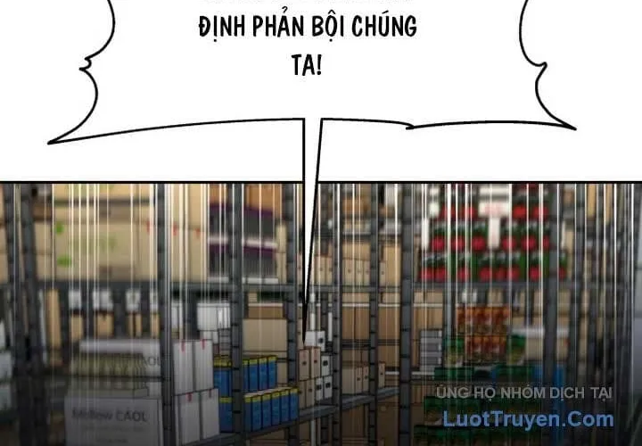 Câm Lặng Chap 56 - Next Chap 57