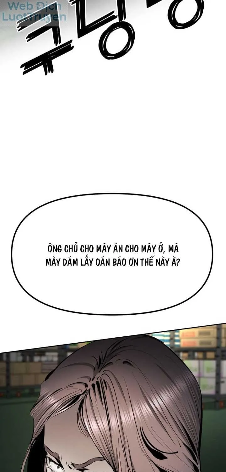 Câm Lặng Chap 56 - Next Chap 57
