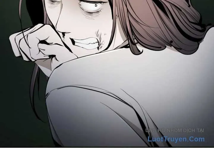 Câm Lặng Chap 56 - Next Chap 57